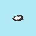 Unien、slowed + reverb songs、slowed songs - POOCHIE GOWN