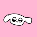 Unien、slowed + reverb songs、slowed songs - FOCUS