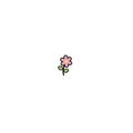 Unien、slowed + reverb songs、slowed songs - INTIMIDATED