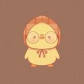 Unien、slowed + reverb songs、slowed songs - ALREADY DEAD