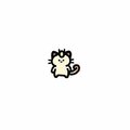 Unien、slowed + reverb songs、slowed songs - WRAP ME UP