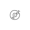 Unien、slowed + reverb songs、slowed songs - GIRL OF MY DREAMS