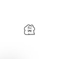 Unien、slowed + reverb songs、slowed songs - STAY READY