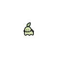 Unien、slowed + reverb songs、slowed songs - NOT ENOUGH
