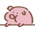 Unien、slowed + reverb songs、slowed songs - JUICE WRLD SPEAKS 2