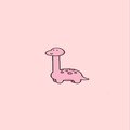 Unien、slowed + reverb songs、slowed songs - DON'T @ ME