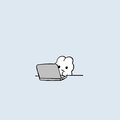 Unien、slowed + reverb songs、slowed songs - FUNNY HOW TIME FLIES