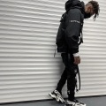 DVRST、Scarlxrd - Always Want Me