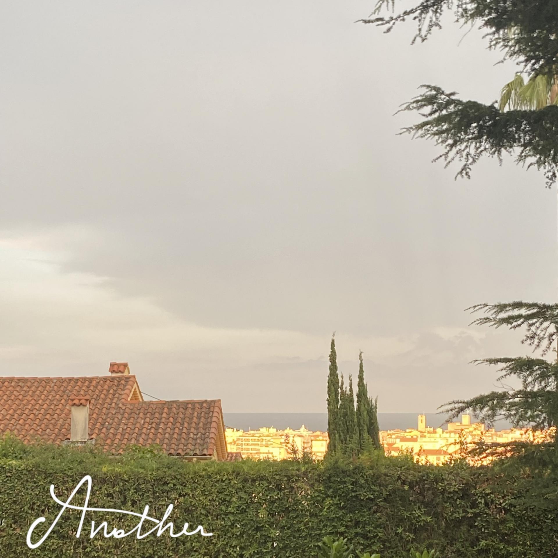 Another - Valse d'antibes