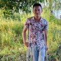 陀螺小弟 - 护花使者