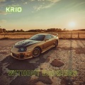 Krio - Without Barriers
