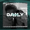 Benny - Daily