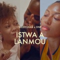 Westishab、DNF - Istwa A Lanmou