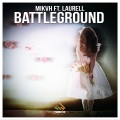 Battleground (Radio Edit)