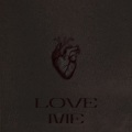 Love Me - Remix (Explicit)