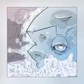 mikedecline - Change with Me