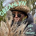 Eek-A-Mouse、Ripton Hylton - Obeahlyn