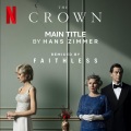 The Crown Main Title (Faithless Remix)