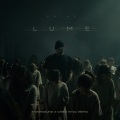 Lume (MoonSound & Cristi Nitzu Remix)