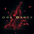 Forest Vibe、Remixer Songs - One Dance