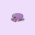 Unien、slowed + reverb songs、slowed songs - SLUGS (Explicit)