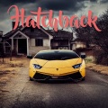 Speedy Audio - Hatchback