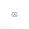 Unien、slowed + reverb songs、slowed songs - WHATEVER IT TAKES