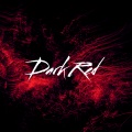 Speedy Audio - Dark Red