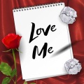 Seeped、Speedy Audio、Speed Up Songs - Love Me