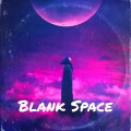 Speed Up Songs、Speedy Audio、Seeped - Blank Space