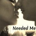 Seeped、Speedy Audio、Speed Up Songs - Needed Me