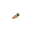 Unien、slowed + reverb songs、slowed songs - I WANNA *** YOU UP (Explicit)