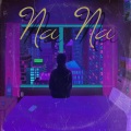 Speedy Audio - Na Na