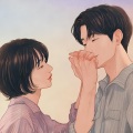 Remixer Songs - Lonely
