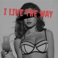 Remixer Songs - I LIKE THE WAY