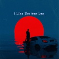 Remixer Songs - I Like The Way Lay