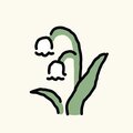 Unien、slowed + reverb songs、slowed songs - CALL ME EVERYDAY