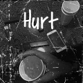 Hurt