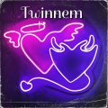 Remixer Songs - Twinnem