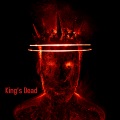 Seeped、Speedy Audio、Speed Up Songs - King's Dead