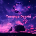 Speedy Audio - Teenage Dream