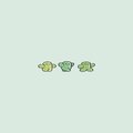 Unien、slowed + reverb songs、slowed songs - LET YOU GO