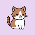 Unien、slowed + reverb songs、slowed songs - TELL ME HOW YOU FEEL