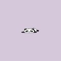 Unien、slowed + reverb songs、slowed songs - NO DEBATE