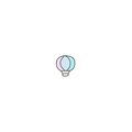 Unien、slowed + reverb songs、slowed songs - NO GAMES