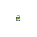 Unien、slowed + reverb songs、slowed songs - BLOODY SAMARITAN (Explicit)