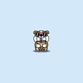 Unien、slowed + reverb songs、slowed songs - RENT FREE