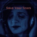 Speedy Audio - Save Your Tears