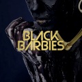 Speedy Audio - Black Barbies