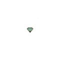 Unien、slowed + reverb songs、slowed songs - NEIGHBORHOOD SUPERSTAR